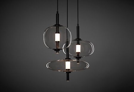Innovative Design Studio